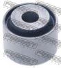 CHRYS 04782936AA Control Arm-/Trailing Arm Bush